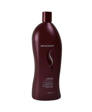 Senscience---True-Hue-Violet-Condicionador-1000-ml -1-